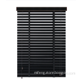 Window Decoration Venetian Blinds Slats